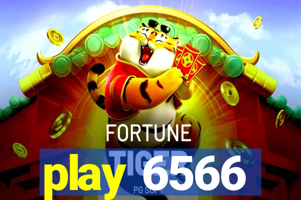 play 6566